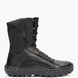 Rocky S2V Tactical Military Boot - Rocky Boots - Flyclothing LLC