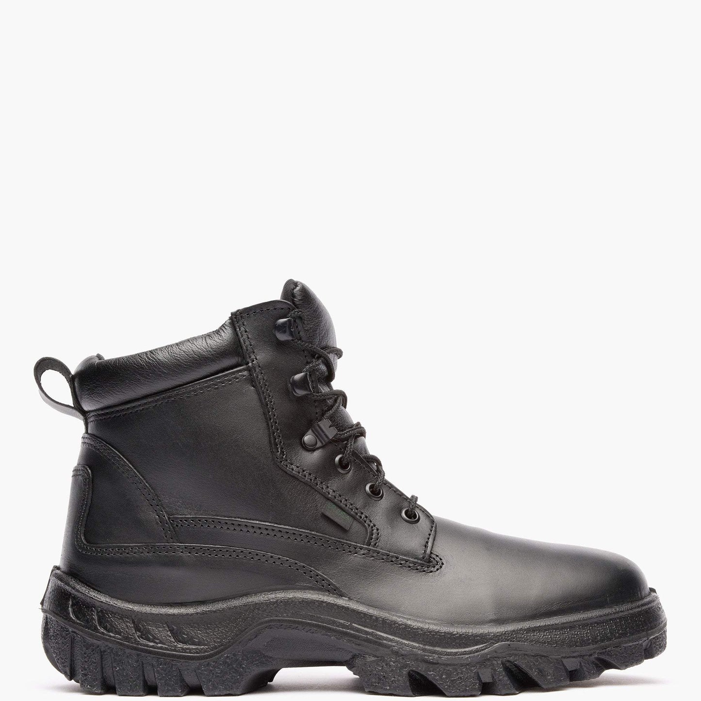 Rocky TMC Public Service Boots - Rocky Boots - Flyclothing LLC