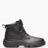 Rocky TMC Public Service Boots - Rocky Boots - Flyclothing LLC