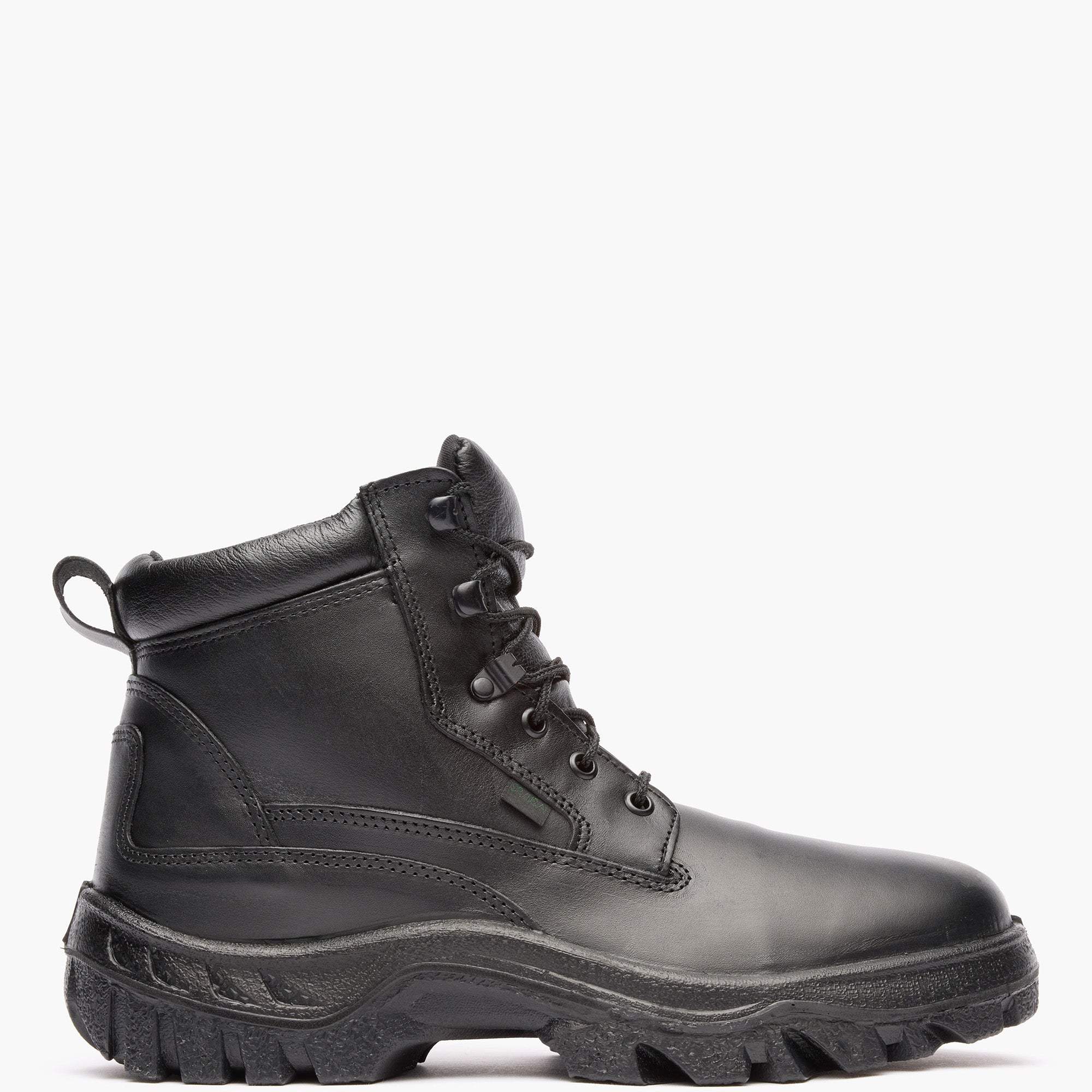 Rocky TMC Public Service Boots - Rocky Boots - Flyclothing LLC