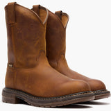 Rocky Original Ride Roper Western Boot - Rocky Boots - Flyclothing LLC