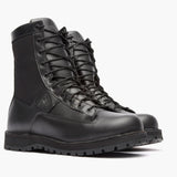 Rocky Portland Lace-to-Toe Waterproof Public Service Boots - Rocky Boots - Flyclothing LLC