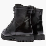 Rocky Side Zipper Jump Boot - Rocky Boots - Flyclothing LLC