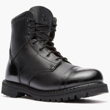 Rocky Side Zipper Jump Boot - Rocky Boots - Flyclothing LLC