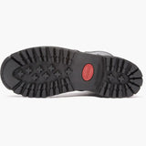 Rocky Side Zipper Jump Boot - Rocky Boots - Flyclothing LLC