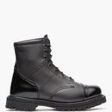 Rocky Side Zipper Jump Boot - Rocky Boots - Flyclothing LLC