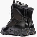 Rocky Alpha Force Waterproof Public Service Boot - Rocky Boots - Flyclothing LLC