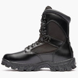 Rocky Alpha Force Waterproof Public Service Boot - Rocky Boots - Flyclothing LLC