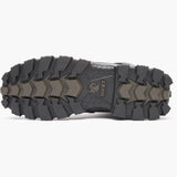 Rocky Alpha Force Waterproof Public Service Boot - Rocky Boots - Flyclothing LLC