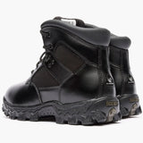 Rocky Alpha Force Waterproof Public Service Boot - Rocky Boots - Flyclothing LLC