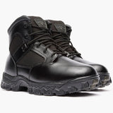Rocky Alpha Force Waterproof Public Service Boot - Rocky Boots - Flyclothing LLC