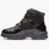 Rocky Alpha Force Waterproof Public Service Boot - Rocky Boots - Flyclothing LLC
