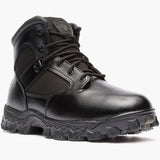 Rocky Alpha Force Waterproof Public Service Boot - Rocky Boots - Flyclothing LLC