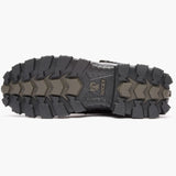 Rocky Alpha Force Waterproof Public Service Boot - Rocky Boots - Flyclothing LLC