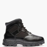 Rocky Alpha Force Waterproof Public Service Boot - Rocky Boots - Flyclothing LLC