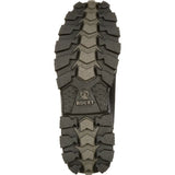 Rocky Alpha Force Oxford Shoe - Rocky Boots - Flyclothing LLC