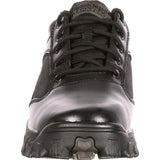 Rocky Alpha Force Oxford Shoe - Rocky Boots - Flyclothing LLC