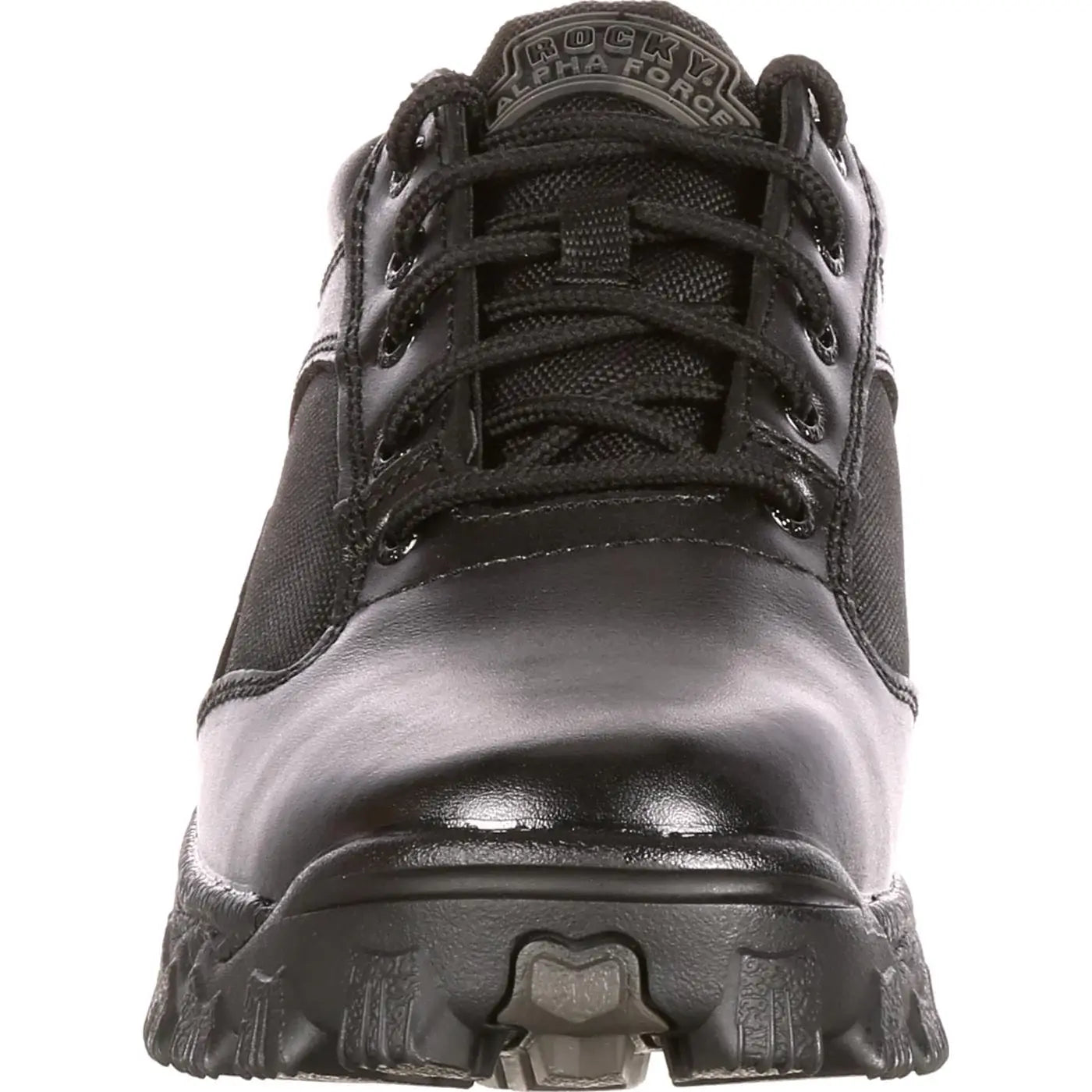 Rocky Alpha Force Oxford Shoe - Rocky Boots - Flyclothing LLC