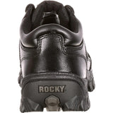 Rocky Alpha Force Oxford Shoe - Rocky Boots - Flyclothing LLC