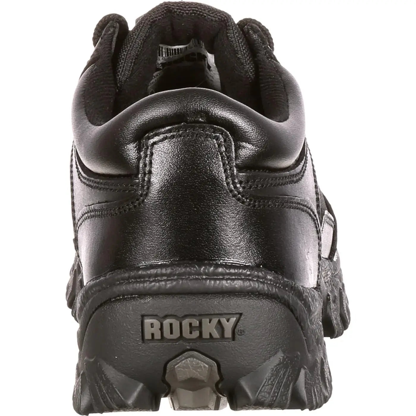 Rocky Alpha Force Oxford Shoe - Rocky Boots - Flyclothing LLC