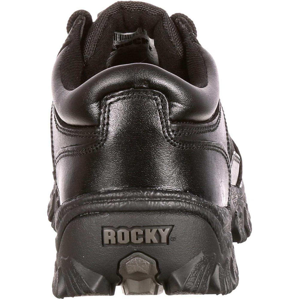 Rocky Alpha Force Oxford Shoe - Rocky - Flyclothing LLC
