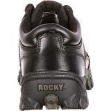 Rocky Alpha Force Oxford Shoe