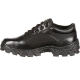 Rocky Alpha Force Oxford Shoe - Rocky Boots - Flyclothing LLC