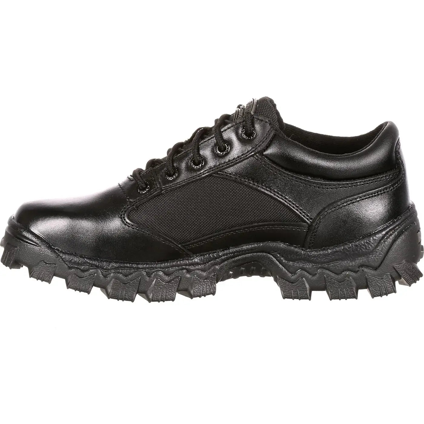 Rocky Alpha Force Oxford Shoe - Rocky Boots - Flyclothing LLC