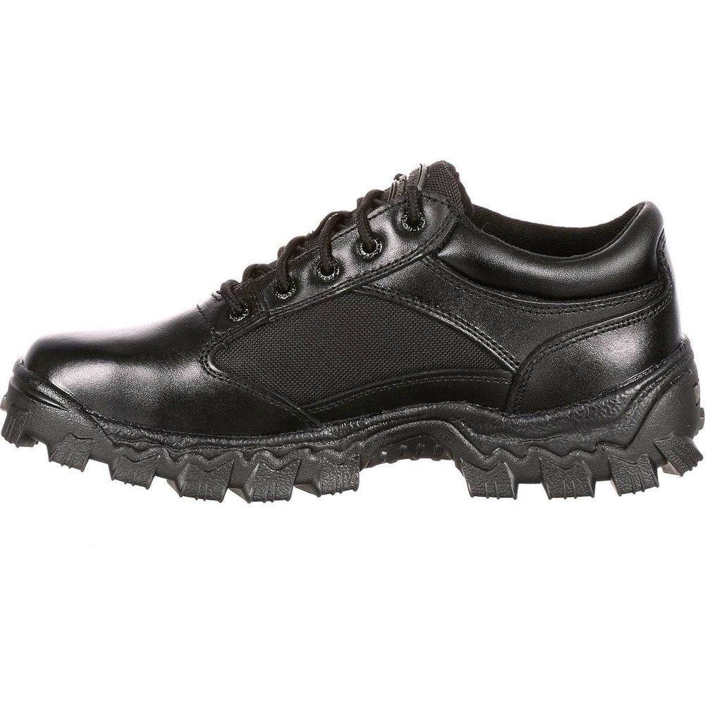 Rocky Alpha Force Oxford Shoe - Rocky - Flyclothing LLC