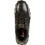 Rocky Alpha Force Oxford Shoe - Rocky Boots - Flyclothing LLC