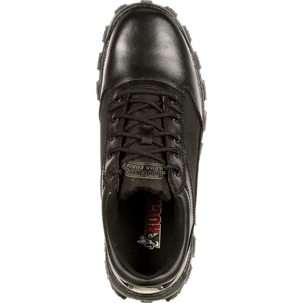 Rocky Alpha Force Oxford Shoe - Rocky - Flyclothing LLC