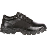 Rocky Alpha Force Oxford Shoe - Rocky Boots - Flyclothing LLC