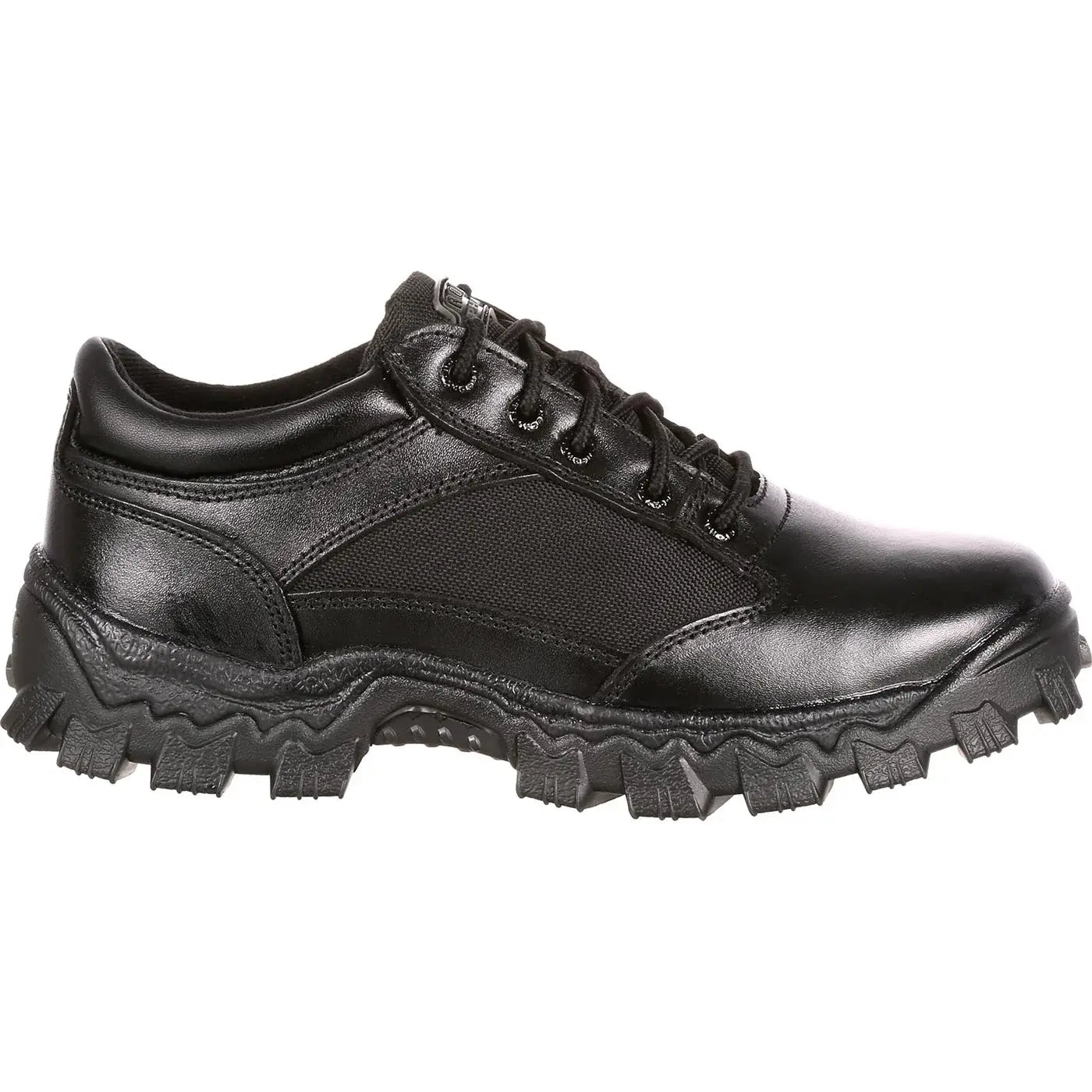 Rocky Alpha Force Oxford Shoe - Rocky Boots - Flyclothing LLC