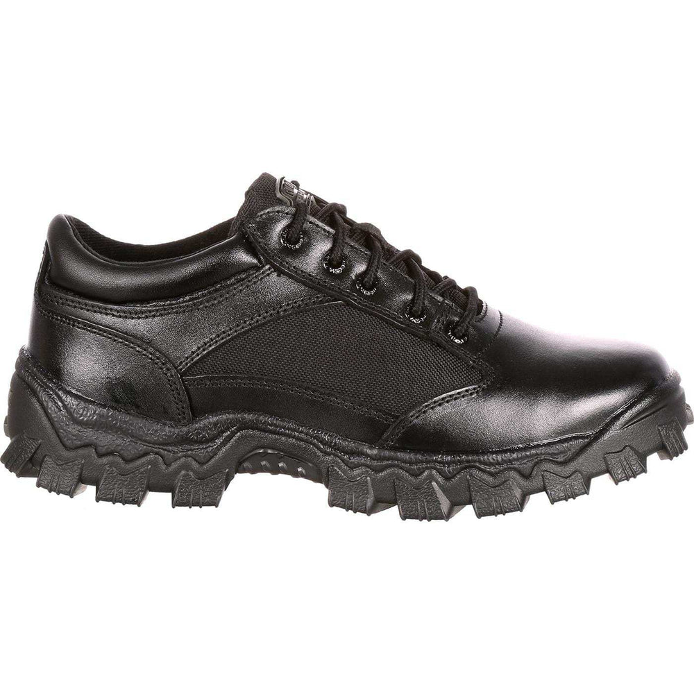 Rocky Alpha Force Oxford Shoe - Rocky - Flyclothing LLC