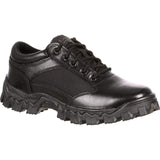 Rocky Alpha Force Oxford Shoe - Rocky Boots - Flyclothing LLC
