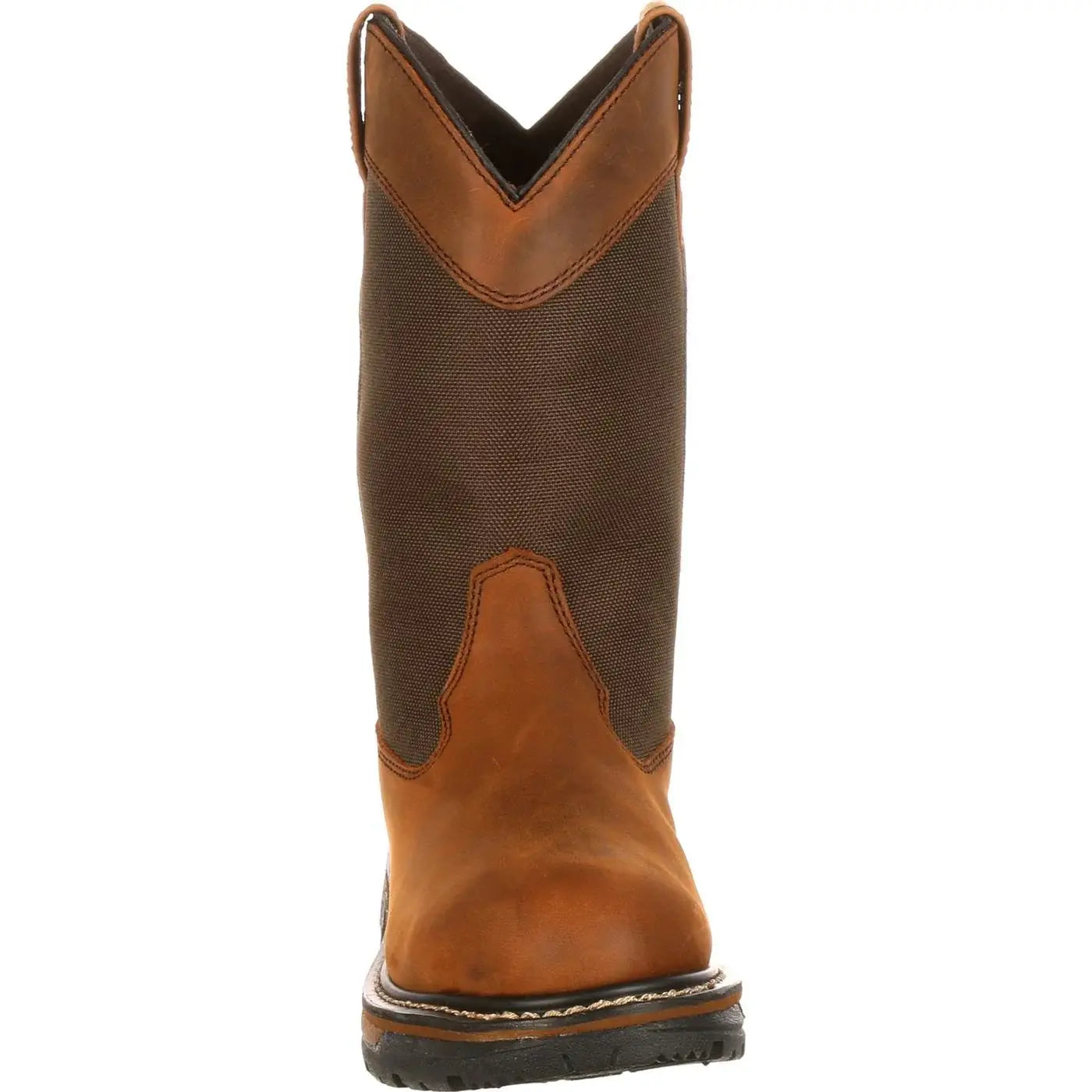 Rocky Original Ride 200G Insulated Waterproof Wellington Boot - Rocky Boots - Flyclothing LLC