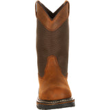 Rocky Original Ride 200G Insulated Waterproof Wellington Boot - Rocky