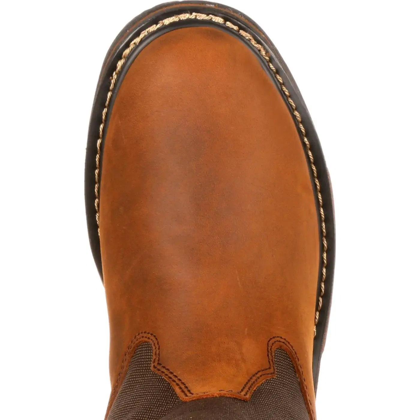 Rocky Original Ride 200G Insulated Waterproof Wellington Boot - Rocky Boots - Flyclothing LLC