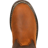 Rocky Original Ride 200G Insulated Waterproof Wellington Boot - Rocky Boots - Flyclothing LLC