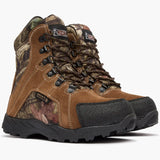 Rocky Kids' Hunting Waterproof 800G Insulated Boot - Rocky Boots - Flyclothing LLC