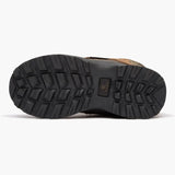 Rocky Kids' Hunting Waterproof 800G Insulated Boot - Rocky Boots - Flyclothing LLC
