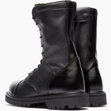Rocky Women's Side Zipper Jump Boot - Rocky Boots - Flyclothing LLC