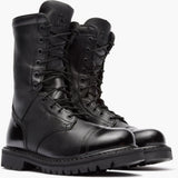 Rocky Women's Side Zipper Jump Boot - Rocky Boots - Flyclothing LLC