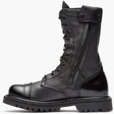 Rocky Women's Side Zipper Jump Boot - Rocky Boots - Flyclothing LLC