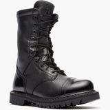 Rocky Women's Side Zipper Jump Boot - Rocky Boots - Flyclothing LLC