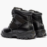 Rocky Alpha Force Women's Waterproof Public Service Boot - Rocky Boots - Flyclothing LLC