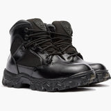 Rocky Alpha Force Women's Waterproof Public Service Boot - Rocky Boots - Flyclothing LLC