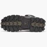 Rocky Alpha Force Women's Waterproof Public Service Boot - Rocky Boots - Flyclothing LLC