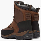 Rocky Core Waterproof 800G Insulated Outdoor Boot - Rocky Boots - Flyclothing LLC