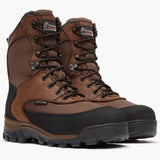 Rocky Core Waterproof 800G Insulated Outdoor Boot - Rocky Boots - Flyclothing LLC